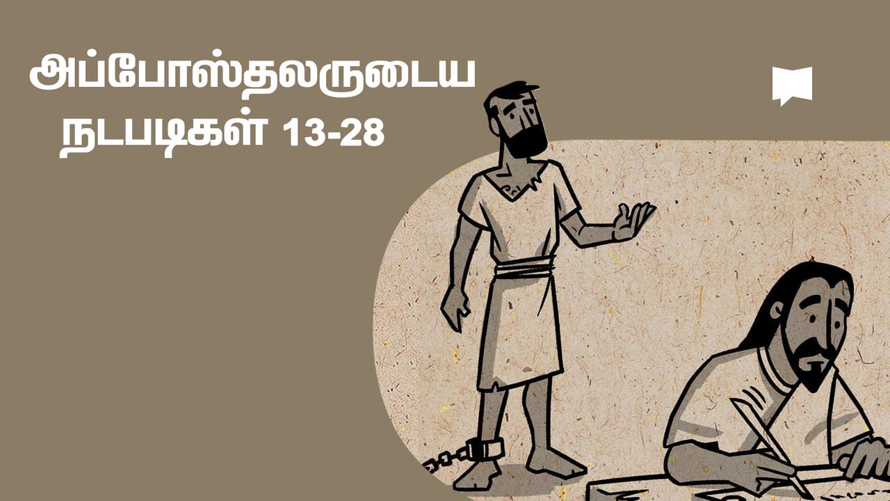 Krasnodar fohishalari